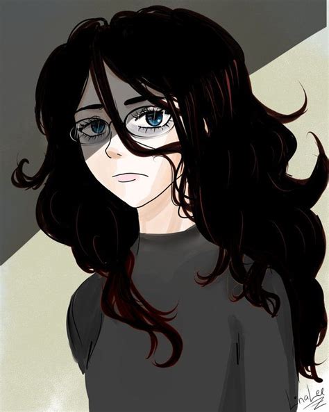 taylor hebert hentai
